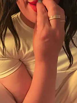 Onlyrima_69 - شلح لانضر احححححح👙