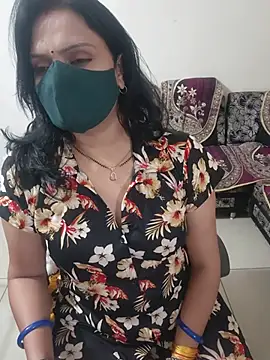 Khushikhushi - Dil