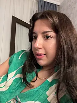 Tasty_NoraX - make me feel orgasm