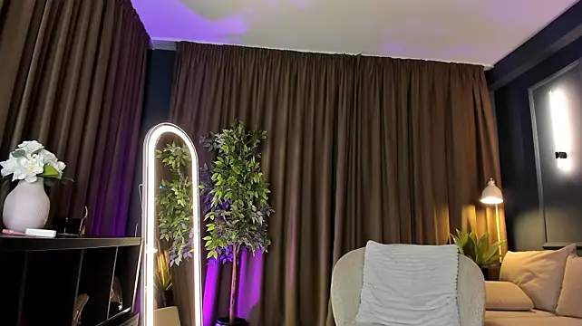 LexySinner - Huge Squirt 💦💦💦