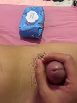 Sexbaby-maner - 赞钱买新手机给大哥们最真实的感觉