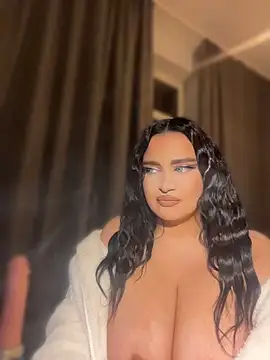 EmiliaPetrova - PRIVATE SNAP👅