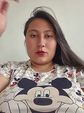 Celeem_ - Suck my tits