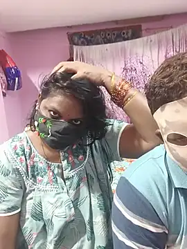 Neelimavennela_Telugu