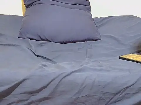 Lucky_sasha - spoil the queen daddy