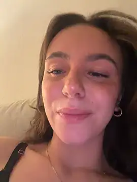 Cherry-Bean - Shake My Ass 4 u