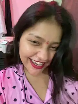 Chanchal_Singh - Exclusive Shows Here