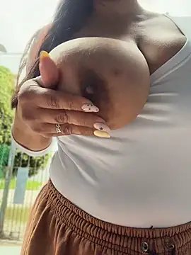 Sofyalone_ - SHOW ASS, CREAM / SPAKING