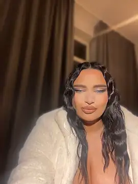 EmiliaPetrova - PRIVATE SNAP👅