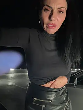 KimKelly13 - Lush in my ass daddy💥😈🔥&🎁LT