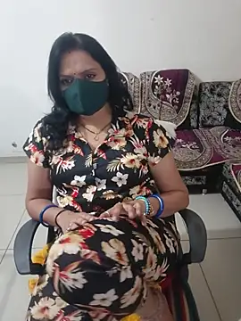 Khushikhushi - Dil
