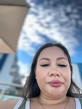 ValeryGrey - RIDE DILDO IN THE CAR🍆😈+🎁LT