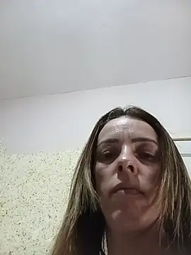 Mel7cat - Dildo