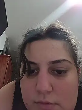 Barbie_velrose - ✨Doble penetración❤️