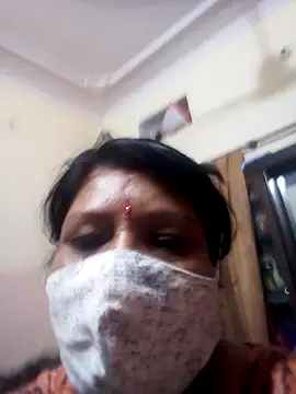 Sexy_bhabi36