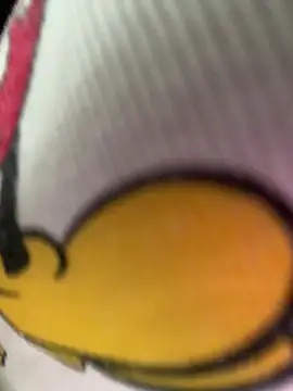 Nunibuu - SPIT ASSHOLE + MOAN 👀