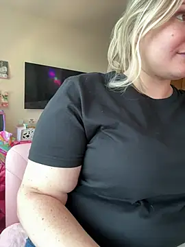 PiggyRose - LET ME CUM 🥺💦