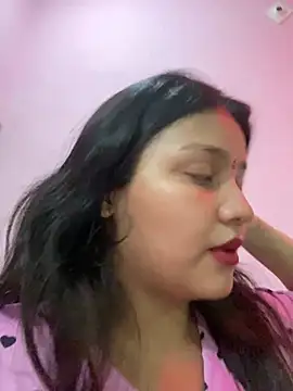 Chanchal_Singh - Exclusive Shows Here
