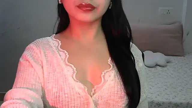 Disha_22_ - full nude