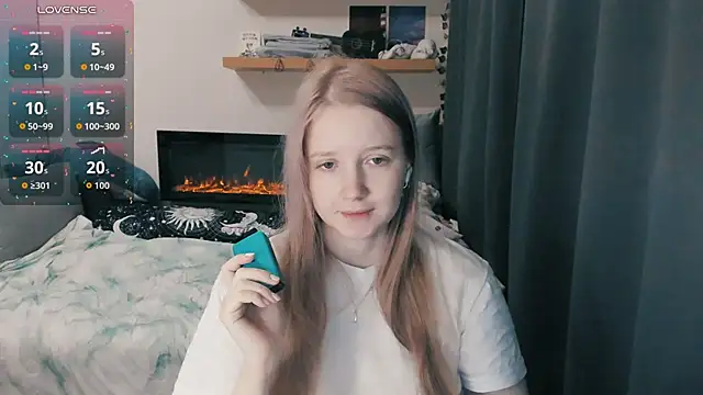 Alyaley