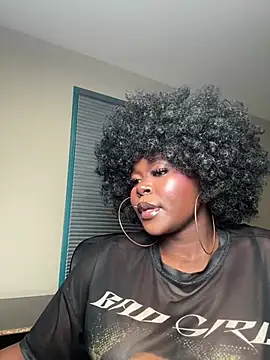 WomanNextdoor1 - Make this pussy scream 🙀 🍑💦daddy