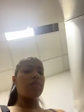 NaylaViceXXX - PUSSY CLOSE UP 😈