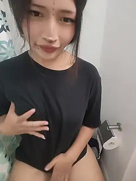 HonyHanna - full naked