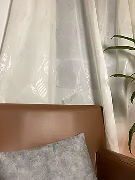Andrea_gomes_ - Flass pussy 🌸