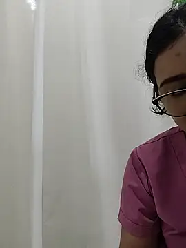Alanahot94 - Suck his penis Swallow the milk