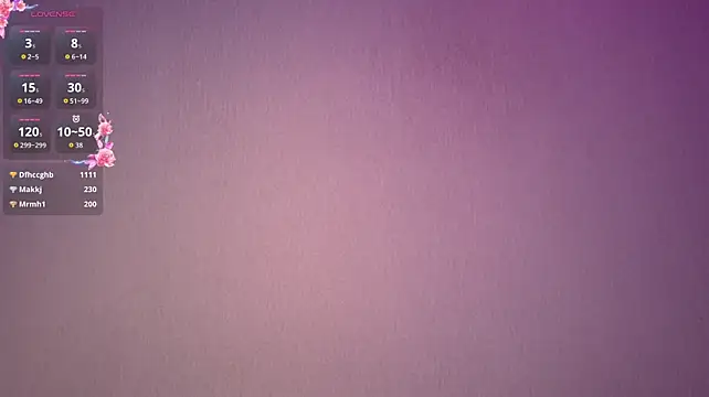 Vexxy_ - Fisting ass