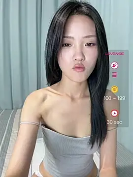 Beautiful168 - 十一点半左右开票90tk💦