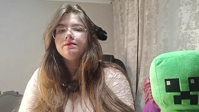 SelectedBrig - Handbra <3