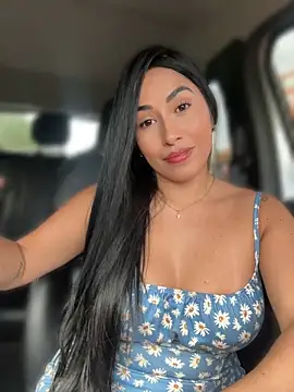 Areviklusine1 - Make me Squirt 💦💦💦💦