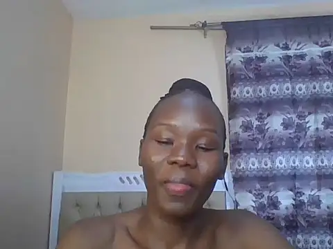 Dollface_diva01