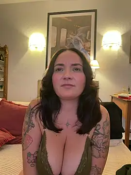 MaisonCamille - LT Vidéo offerte et snp à vie ❤️❤️❤️🎁