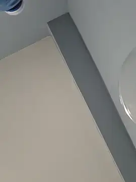 CanadianQueen1973 - Show pussy