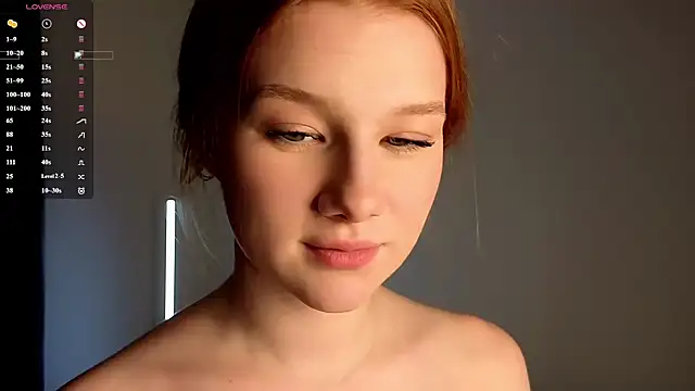Juuulia_