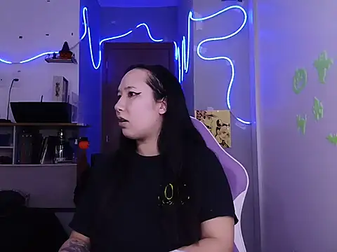 Japabaixinha - Peitos 5 min