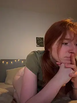 HoneyBunnyyy - Suck my Fingers Like Ur Dick 🥵💦