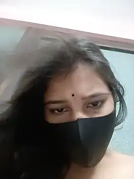 MUSKAN_SHARMA0