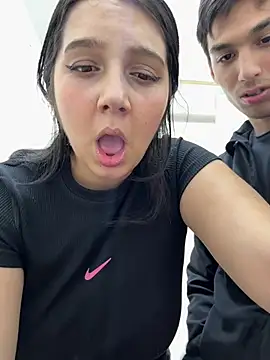 Hotamanda01