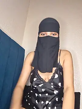DevaA3 - Show pussy فرجيني كسك