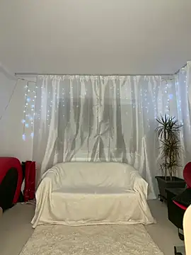 Alimela - 🌈🔥💦MAKE ME CUM SQUIRT🌈💦LT🎁