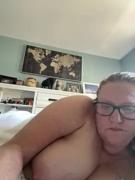 Kellilyn10 - Big O