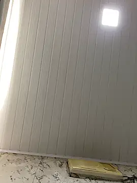 Gabi_diass - plug no cu consolo na ppk