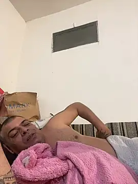 Laparejabonbon - mamada con tetas