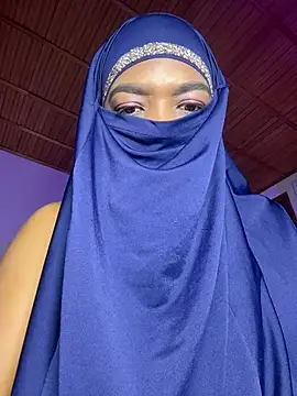 Yuli_arabic - sexy oil and milk dance naked