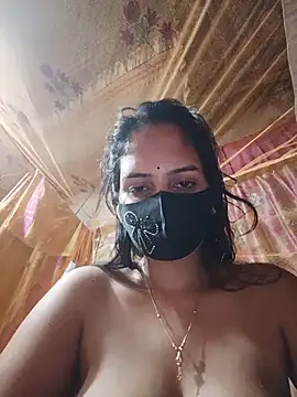 Kritika-17