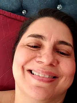 Michellrodriguez - Anal