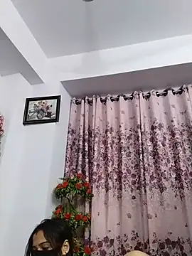 BD_sunny_leone - Romantic fee Dance